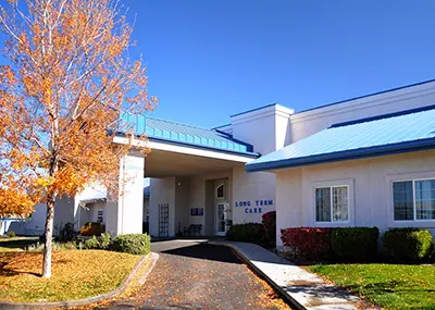 South Lyon Medical Center