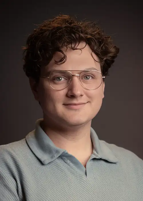 Bradley portrait NRHP