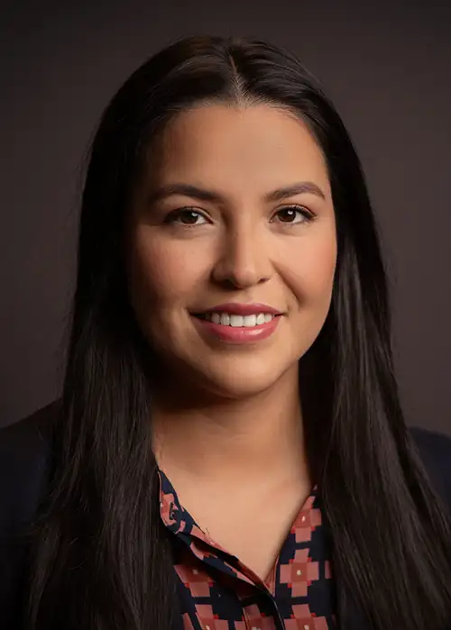 Tatiana portrait NRHP